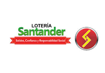 ¿Ya conoces los resultados de la Lotería de Santander?